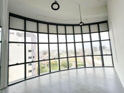 Hh @ Kallang (D13), Factory #557828931